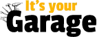 Its Your Garage | Auto Repair Hallandale Beach