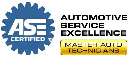 It's Your Garage is an ASE-certified auto repair shop