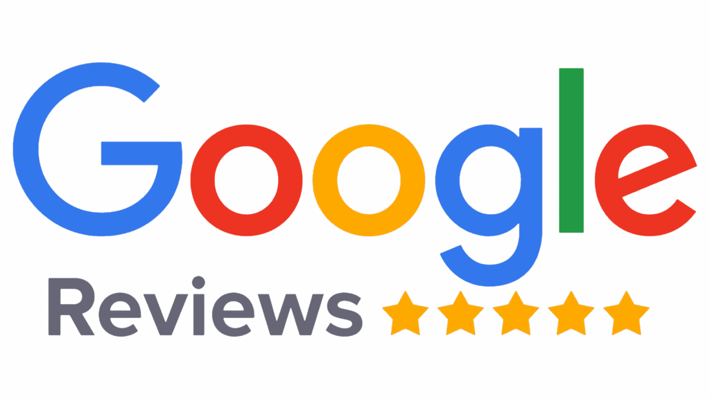 Top Rated Auto Repair | DIY Garage