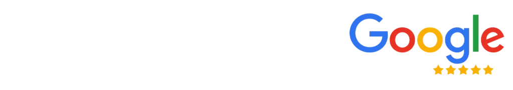 Ato Repair Rated 5 star on Google