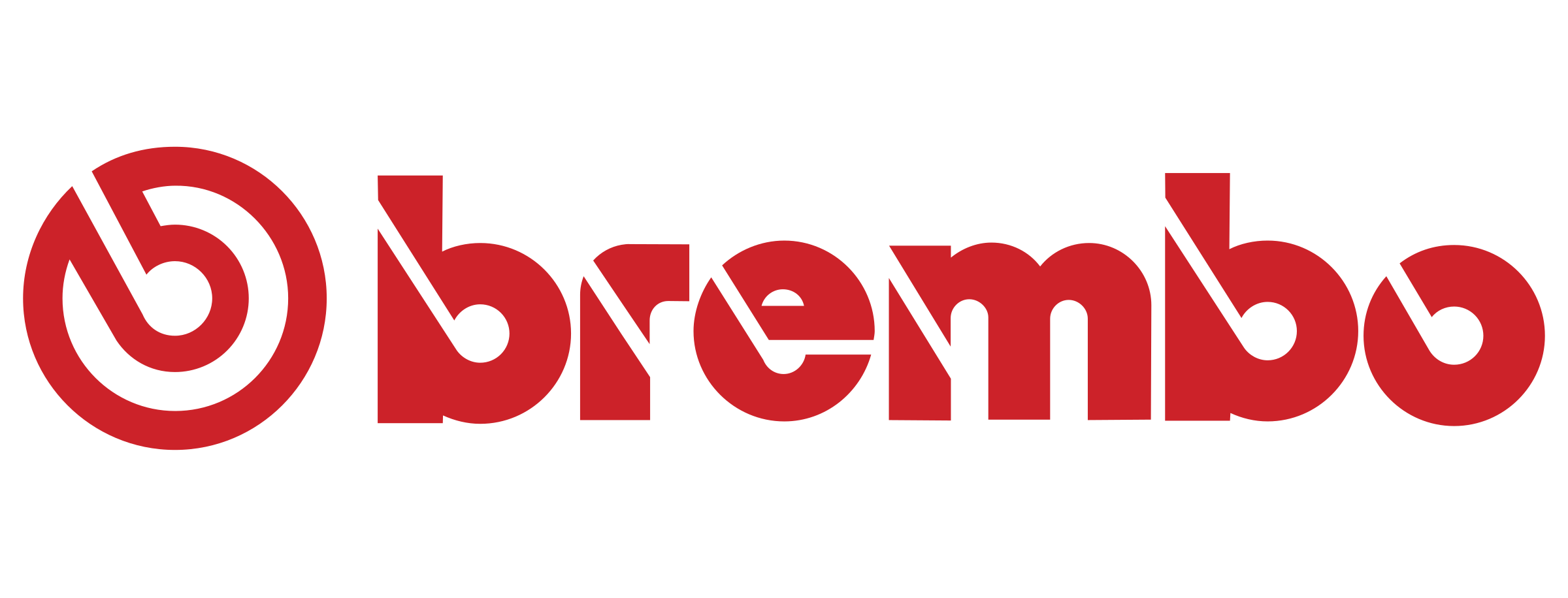 brembo 02 logo png transparent