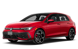 VW GTI | Its Your Garage Auto Repair in Hallandale Beach