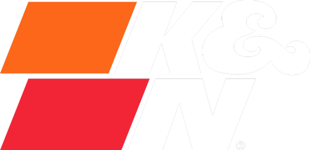 kn logo