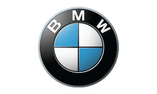 BMW Logo | Its Your Garage Auto Repair in Hallandale Beach