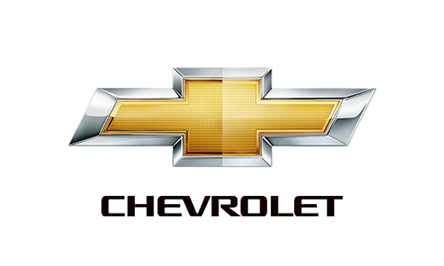 Chevrolet Logo | Its Your Garage Auto Repair in Hallandale Beach