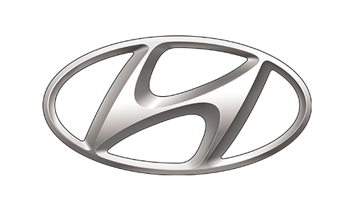 Hyundai Logo | Its Your Garage Auto Repair in Hallandale Beach
