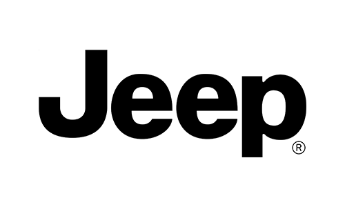 Jeep Logo | Its Your Garage Auto Repair in Hallandale Beach