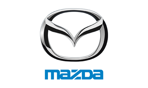 Mazda Logo | Its Your Garage Auto Repair in Hallandale Beach