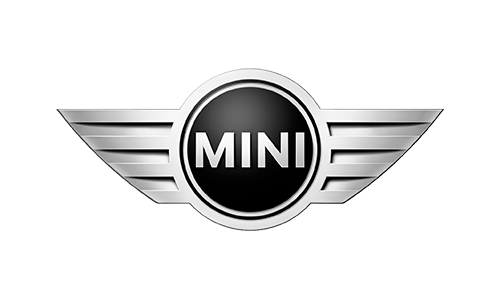 Mini Logo | Its Your Garage Auto Repair in Hallandale Beach