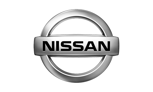 Nissan Logo | Its Your Garage Auto Repair in Hallandale Beach