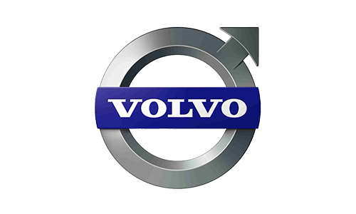 Volvo Logo | Its Your Garage Auto Repair in Hallandale Beach