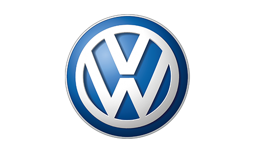 VW Logo | Its Your Garage Auto Repair in Hallandale Beach